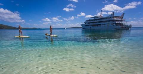 Fiji Islands - Blue Lagoon - Paddle_Boarding_BLC.jpg