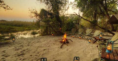 Footsteps-Across-the-Delta_Walking-Safari_Camp-Fire-scaled.jpg