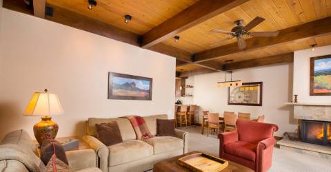 G204-Premier-Living-Room-1-1280x854