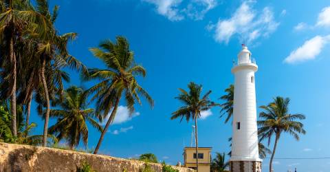 Galle fort city (4).jpeg