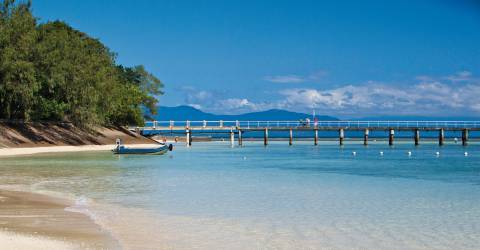 Grean-Island-beach2