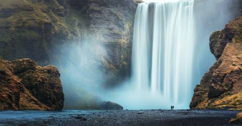 Iceland 6.jpeg