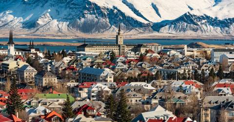 Iceland Reykjavik 2.jpeg