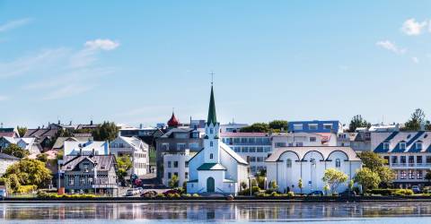 Iceland Reykjavik 3.jpeg