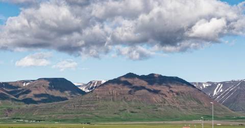 Iceland 3.jpeg