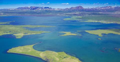 Iceland 4.jpeg