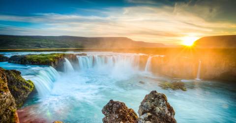 Iceland 5.jpeg