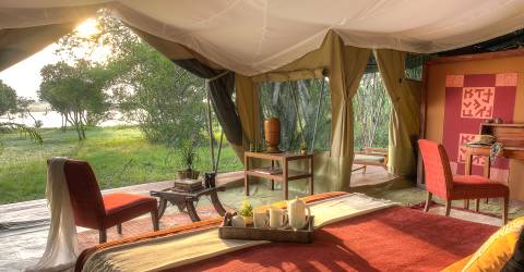 Kicheche safari camp (3).jpg