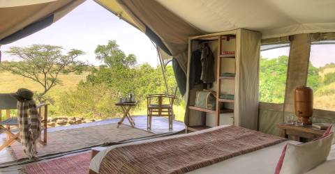 Kicheche safari camp (4).jpg