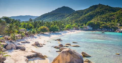 Koh Samui (4).jpeg