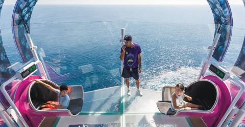 Krydstogt - Coyal Caribbean - Harmony of the Seas.jpeg