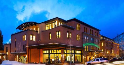 Limelight-Hotel-Aspen_1200x800.jpg