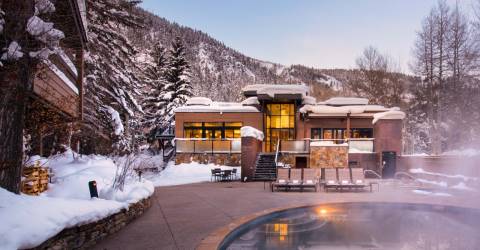 Lower-Pool-Winter-3-1280x854