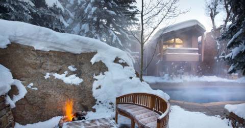 Lower-Pool-Winter-5-1280x854