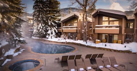 Lower-Pool-Winter-7-1280x855