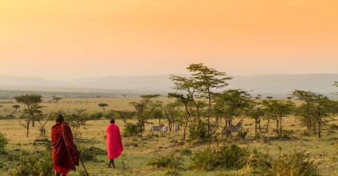 Masai mara (7).jpeg