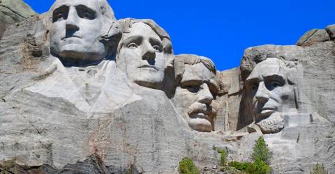 Mount Rushmore - USA.jpeg