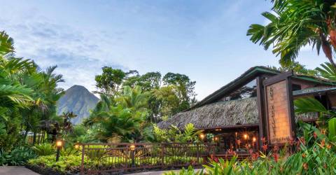 MyPlanet - Costa Rica Tours - Arenal Hotels - Tabacon Grand Spa Thermal Resort - 4 (1).jpg
