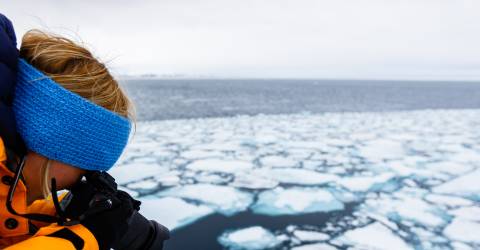 NICKYSOUNESS- Arctic; Ocean Atlantic; Svalbald; Sea Ice; passengers; photography-1439.jpg