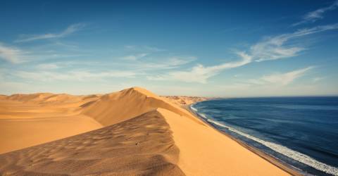 Namibia (11).jpeg
