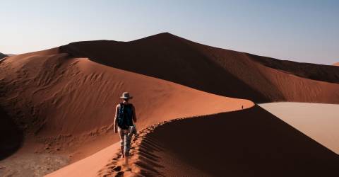 Namibia (12).jpeg
