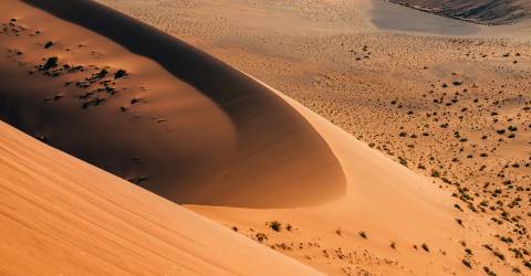 Namibia (13).jpeg