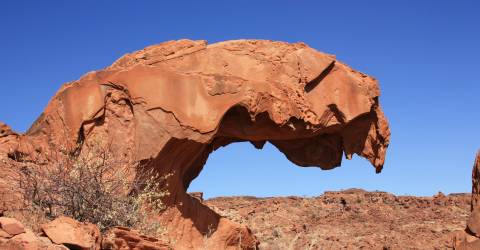 Namibia (6).jpeg