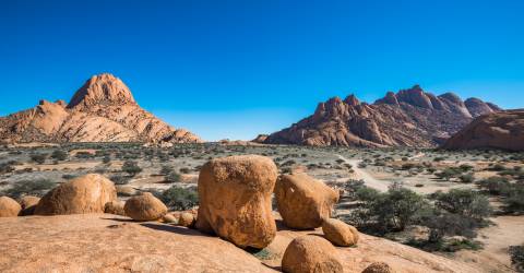 Namibia (9).jpeg