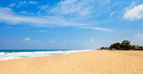 Negombo sri lanka (5).jpeg