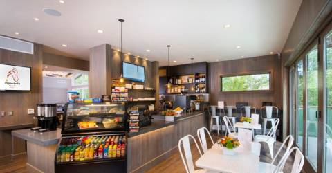 Pepperjacks-Cafe-1-e1405017052408