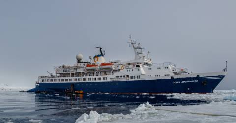 Quark Expeditions_Ocean Adventurer_Exterior_Credit Abbey Weisbrot-7715.jpg