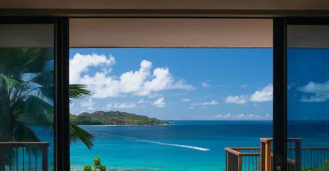 Raffles Praslin Seychelles (5).jpg