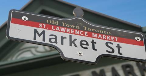 St Lawrence Market - Toronto.jpg