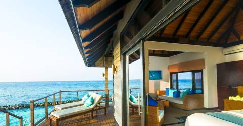 Sun Siyam Iru Fushi (1).jpg