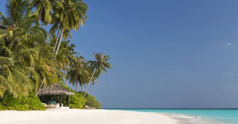 Sun Siyam Iru Fushi (10).jpg