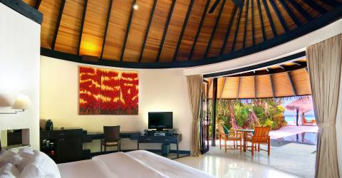 Sun Siyam Iru Fushi (6).jpg
