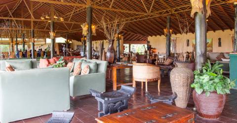 Tipilikwani Mara Camp - Masai Mara (75).jpg