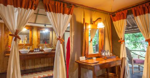 Tipilikwani Mara Camp - Masai Mara (78).jpg