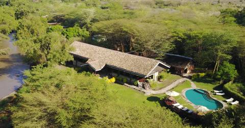 Tipilikwani Mara Camp - Masai Mara (81).JPG