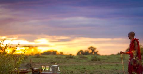 Tipilikwani Mara Camp - Masai Mara (83).jpg
