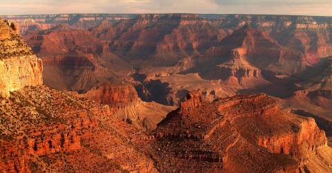 USA - Arizona - Grand Canyon - 8.jpg
