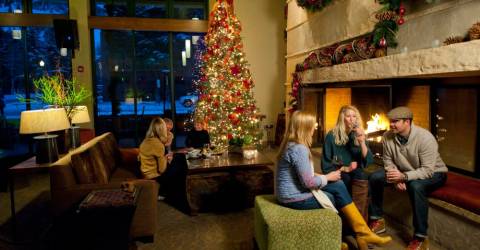 USA - Colorado - Aspen - Hotell - Limelight (2).jpg