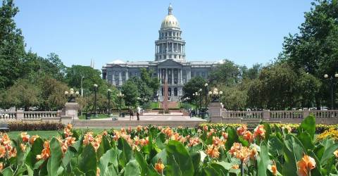 USA - Colorado - denver.jpg