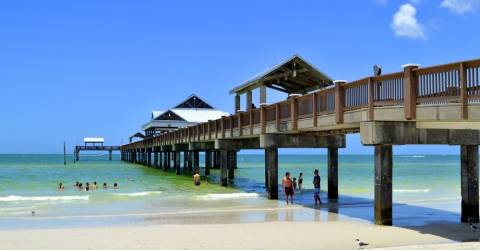USA - Florida - Clearwater Beach .jpg