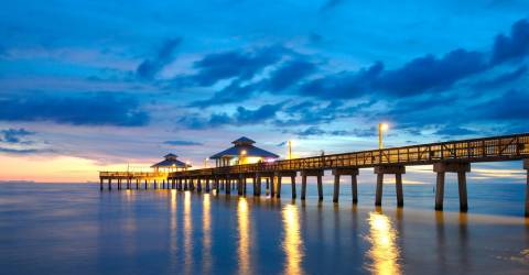 USA - Florida - Fort Myers.jpg
