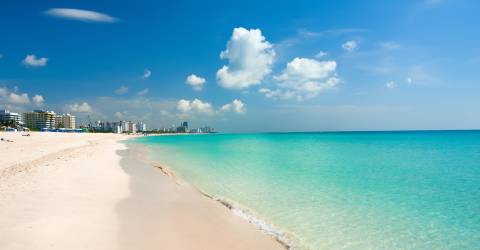 USA - Florida - Miami Beach - 6 (Custom)_0