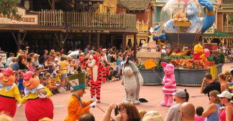 USA - Florida - Orlando -Walt Disney - 3_0.jpg