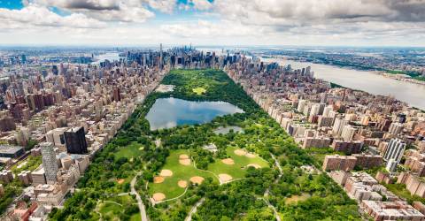 USA - New York - Central Park.jpeg