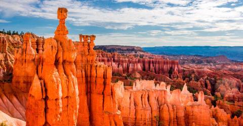 USA - Utah - Bryce Canyon.jpg