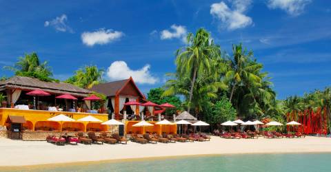 Zazen Boutique Resort & Spa 1 Strand.jpg